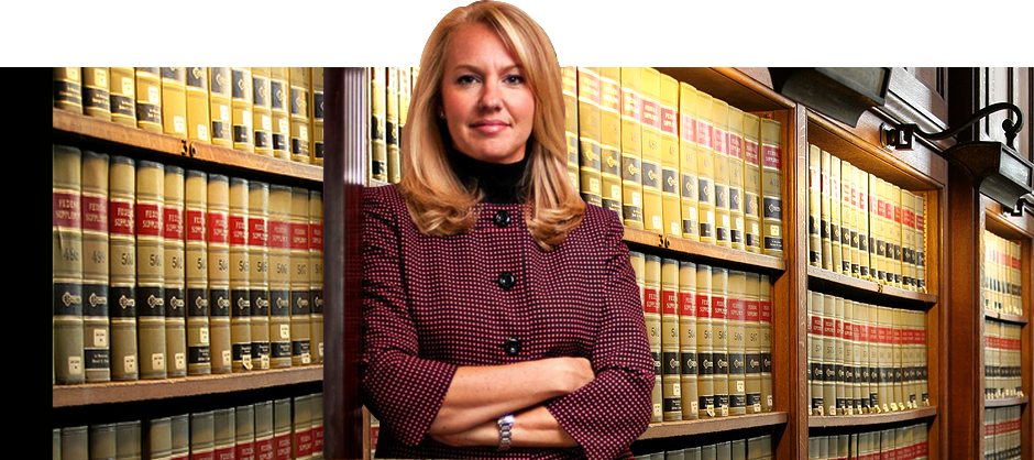 Macktaz Law - RI Divorce Lawyers